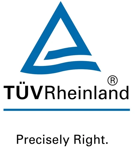 ZhongLi 5 ašių CNC akmens tilto pjūklas ir pjūklo staklės gavo oficialų TUV s...
