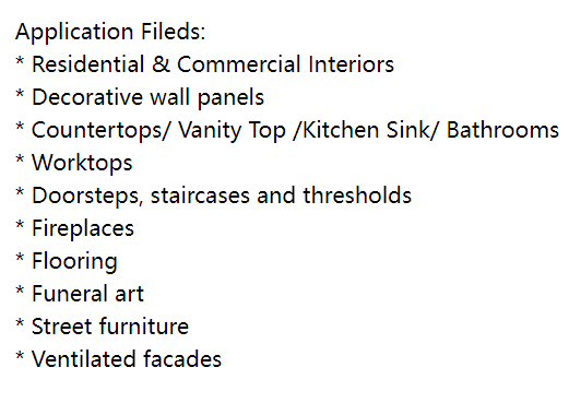 product-532-369 product-532-369